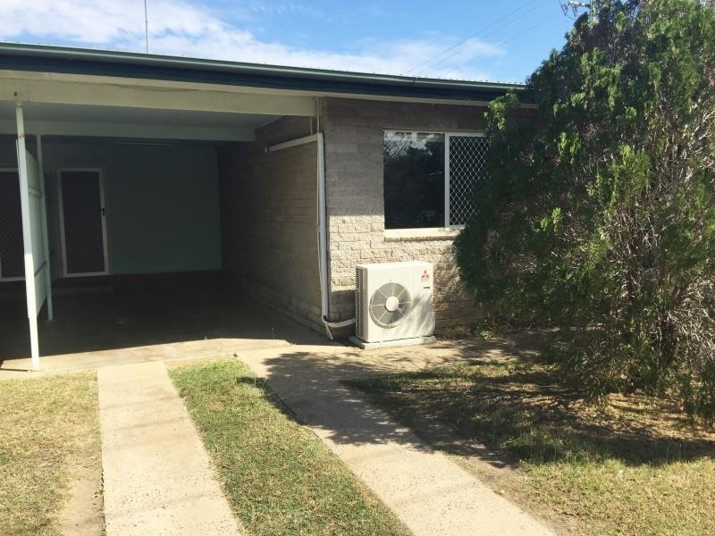 1/86 Sheehy Street, Park Avenue QLD 4701